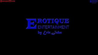 Erotique Entertainment – FREE PROMO hot blonde VANESSA CAGE sucks and fucks ERIC JOHN then gets cum covered feet on ErotiqueTVLive